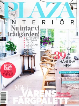 Cover_Plaza_interior_may13