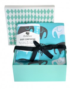 Littlephant_Giftbox_set_elephant_Turquoise_small