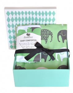 Littlephant_Giftbox_set_elephant_green_small