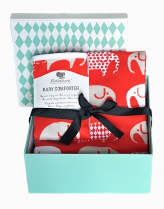 Littlephant_Giftbox_set_elephant_red_small