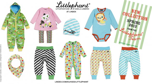 Littlephant_at_Lindex_Collection_spring13