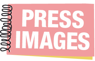 PRESS_Knapp_underkat_Press_images