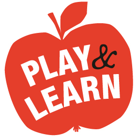 Symbol_Play_Learn