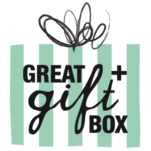 great_gift_box_popup