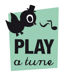play-a-tune